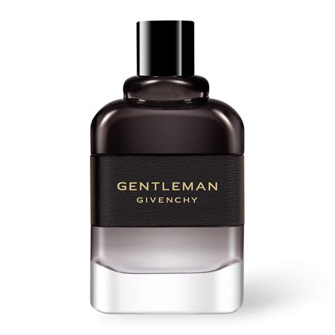 givenchy gentleman boyner|givenchy eau de parfum.